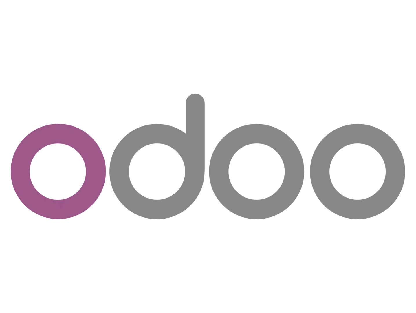 Odoo - Minnions Marketing