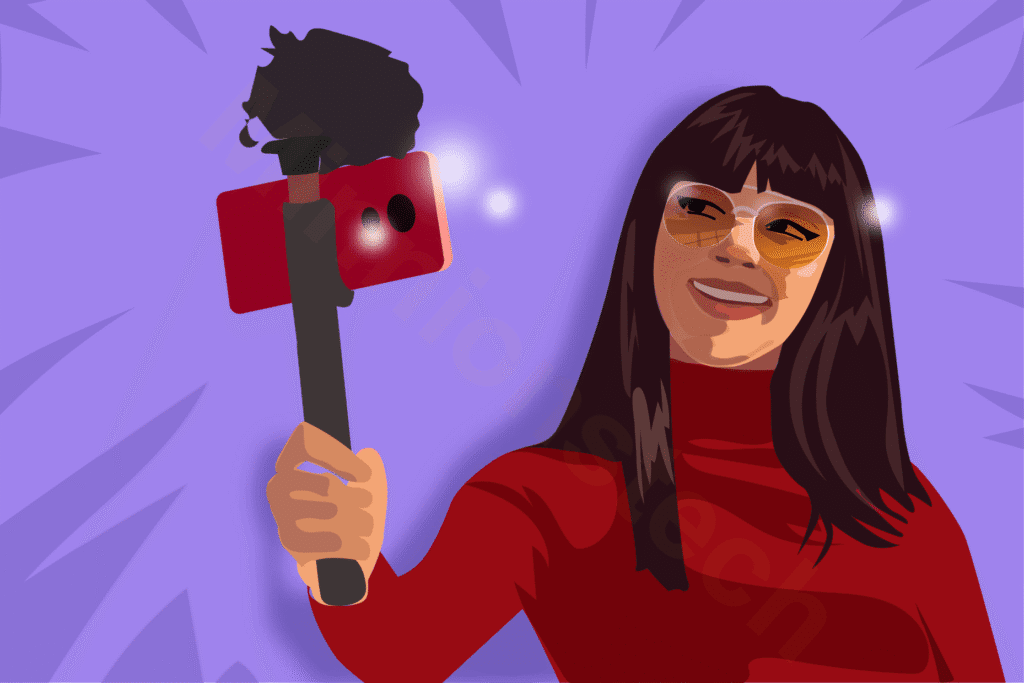 Branding_Influencer & Celebrity Endorsements - Minnions Marketing