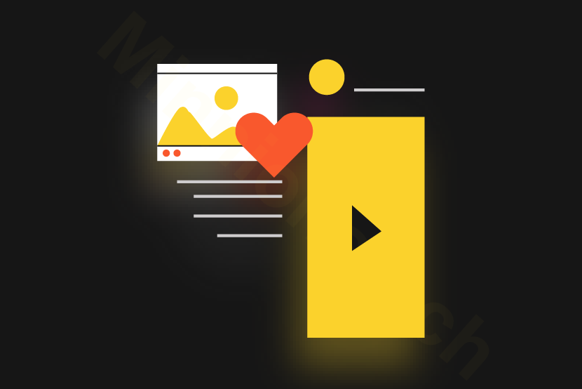 Content Creation - Minnions Marketing