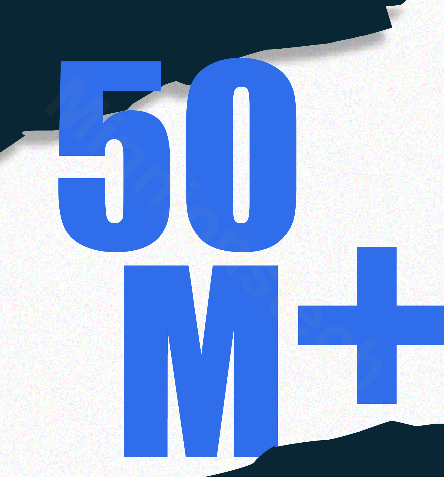 Massive Reach - Minnions Marketing