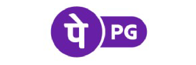 PhonePe Payment Gateway Logo - Minnions Marketing