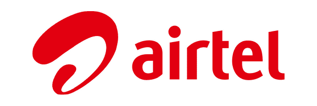 Airtel - Minnions Marketing