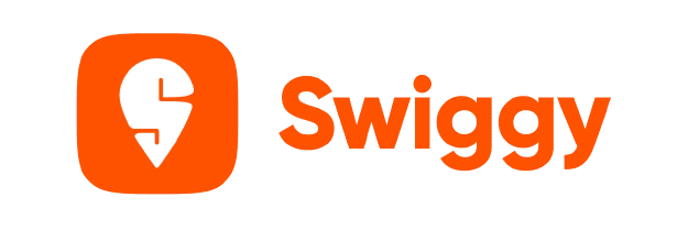 Swiggy Logo - Minnions Marketing