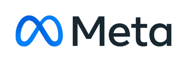Meta Logo - Minnions Marketing
