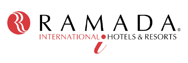 Ramada International Hotel & Resorts Logo - Minnions Marketing