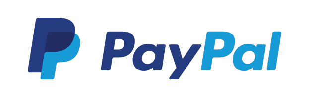 PayPal Logo - Minnions Marketing