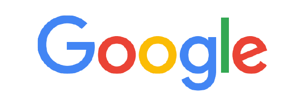 Google Logo - Minnions Marketing