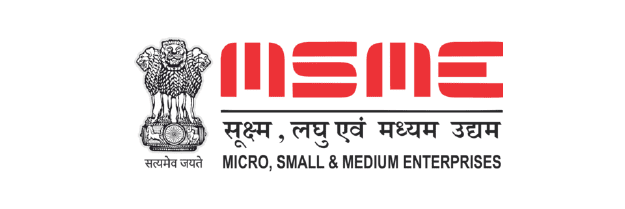 MSME Logo - Minnions Marketing