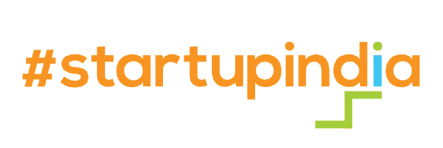 Start up India Logo - Minnions Marketing