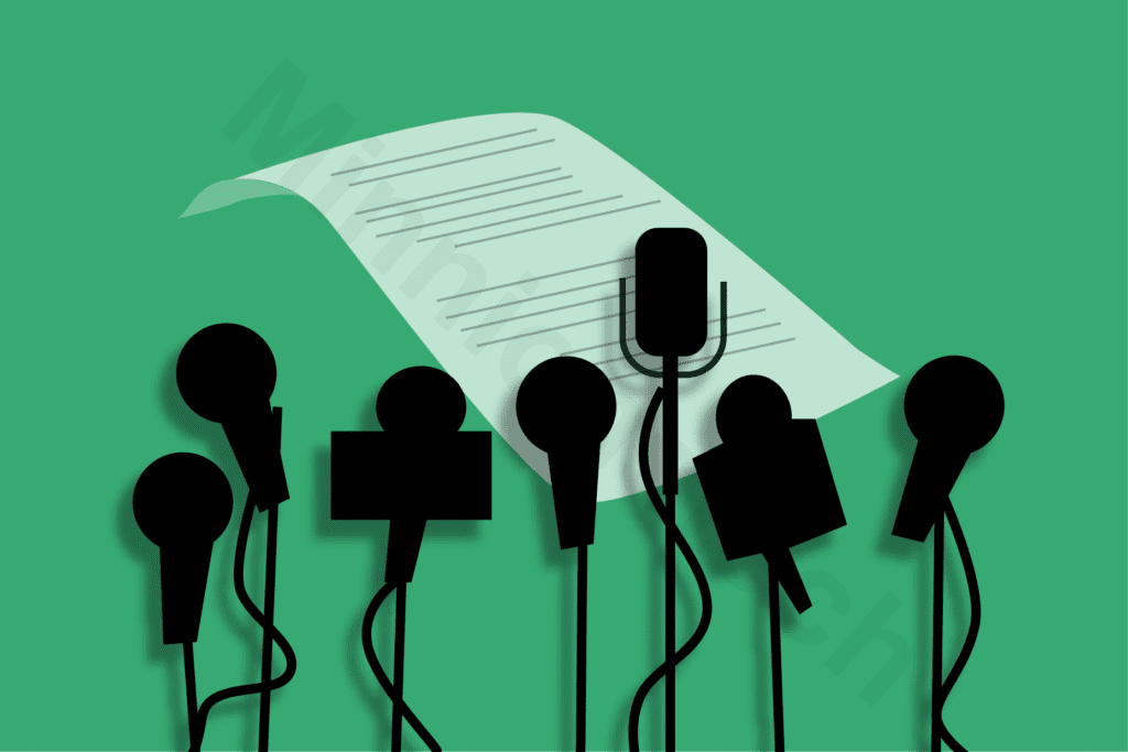 Press Release & Media Coverage - Minnions Marketing