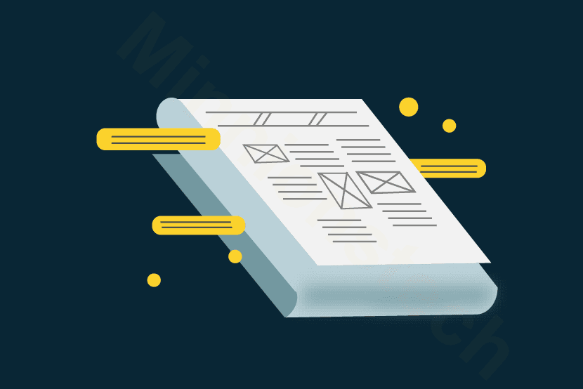 Press Releases - Minnions Marketing