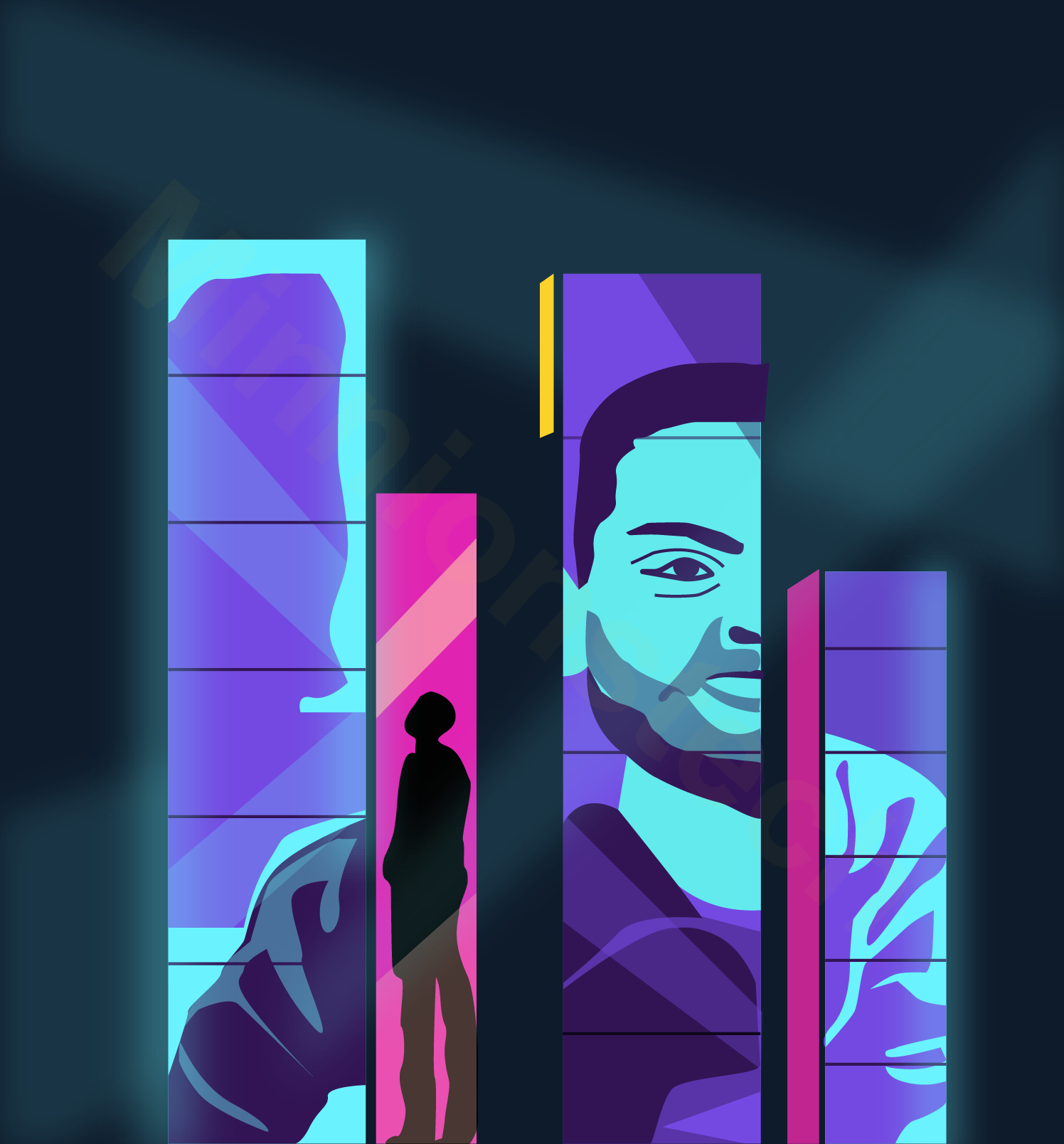 Proven Experience - Minnions Marketing