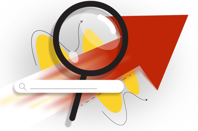 SEO-Graphic Minnions Marketing