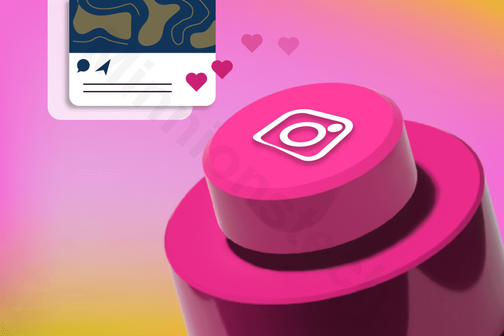 Social Media Dominance - Minnions Marketing