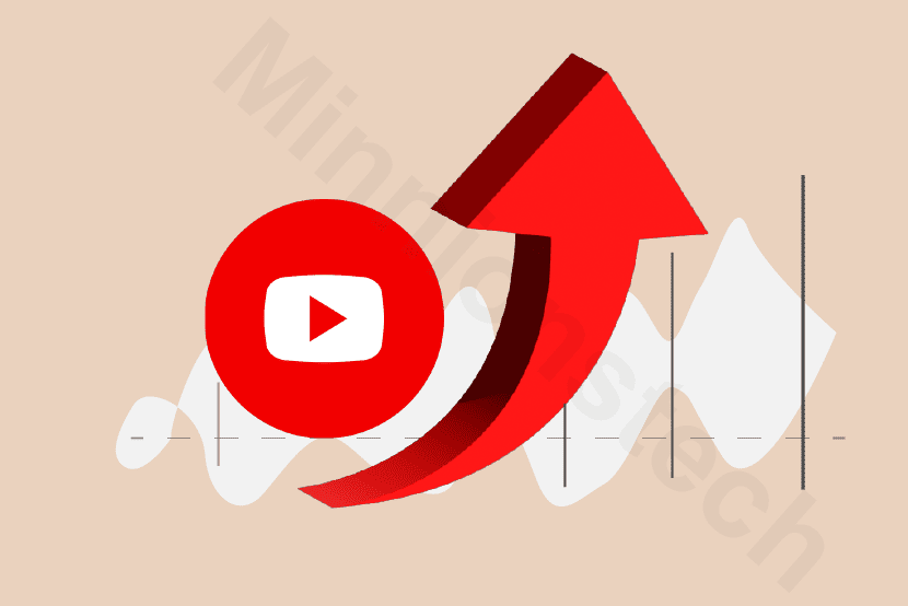 YouTube Growth - Minnions Marketing
