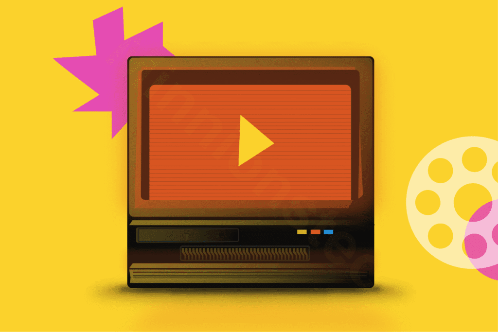 YouTube & Video Marketing - Minnions Marketing