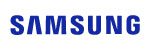 Samsung Logo - Minnions Marketing