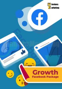 Growth Facebook Package