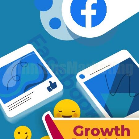 Growth Facebook Package