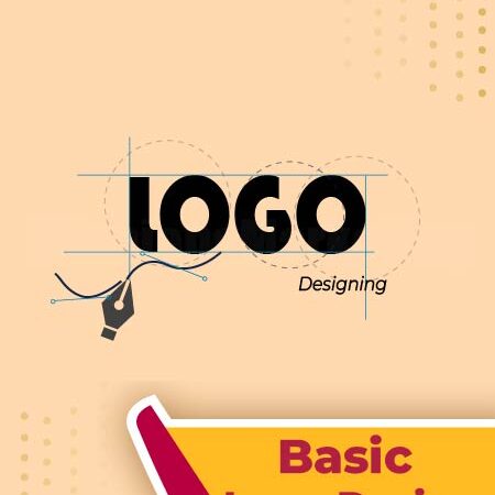 Basic Logo Design Plan