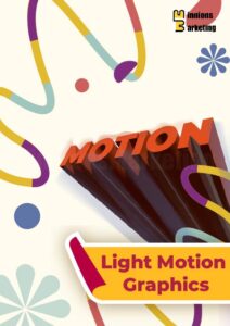 Light Motion Graphics