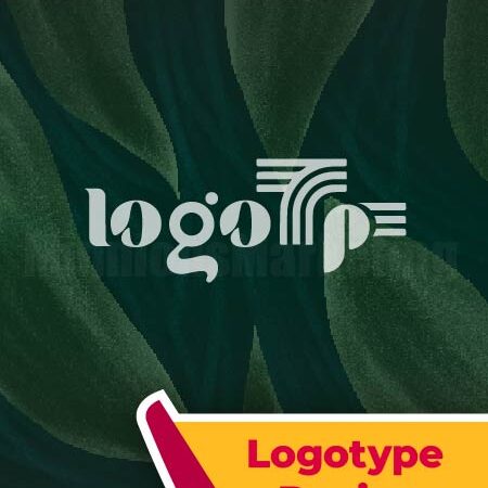 Logotype Design