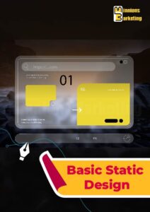 Basic Static Design