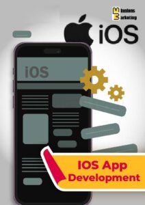 IOS App Development