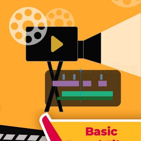 Basic Brand Films Plan