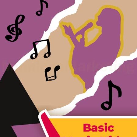 Basic Music Video Plan