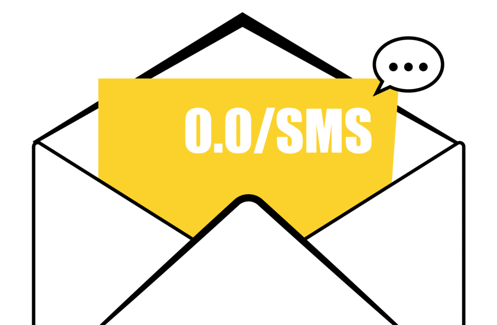 sms2 - Minnions Marketing