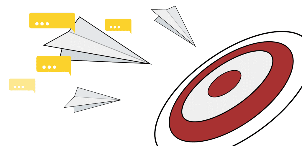 sms4 - Minnions Marketing