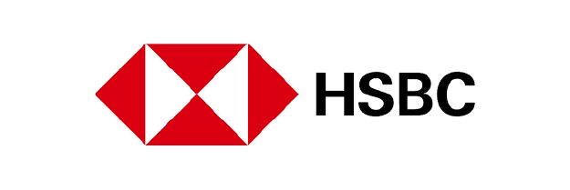 HSBC LOGO - Minnions Marketing