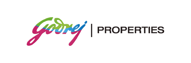 Godrej LOGO - Minnions Marketing