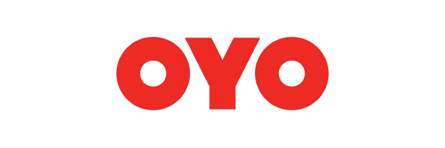 OYO LOGO - Minnions Marketing