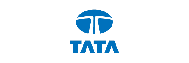 TATA LOGO - Minnions Marketing
