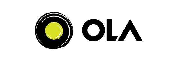 OLA LOGO - Minnions Marketing