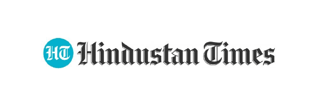 Hindustan Times Logo - Minnions Marketing