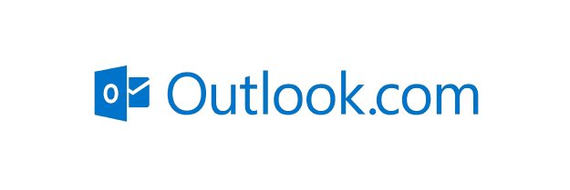Outlook.com Logo - Minnions Marketing
