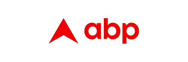 ABP Logo - Minnions Marketing