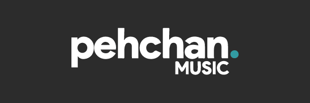 Pehchan Music LGOG - Minnions Marketing