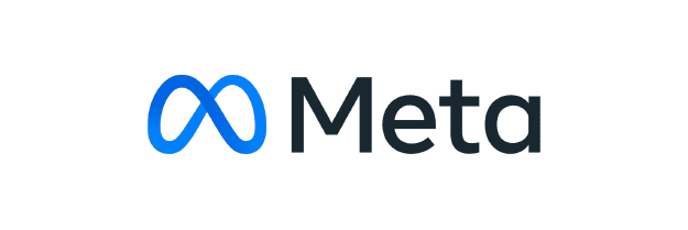 Meta Logo - Minnions Marketing