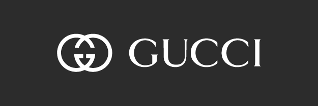 Gucci LOGO - Minnions Marketing