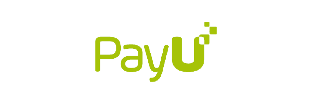 PayU Logo - Minnions Marketing