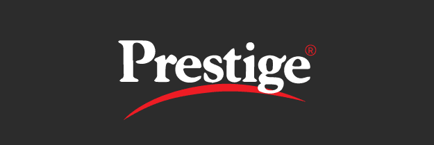 Prestige LOGO - Minnions Marketing