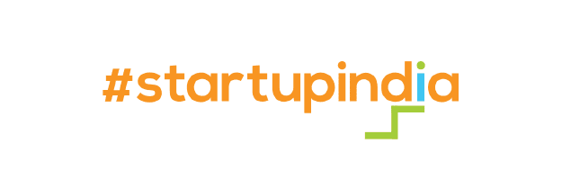 StartUp India Logo - Minnions Marketing
