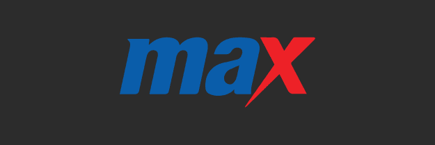 Max LOGO - Minnions Marketing