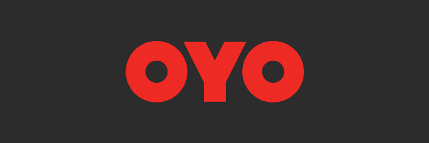 OYO LOGO - Minnions Marketing