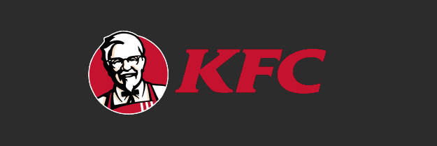 KFC LOGO - Minnions Marketing