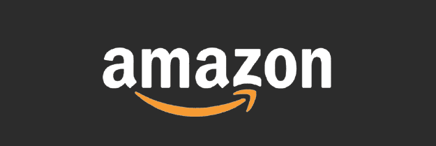 Amazon LOGO - Minnions Marketing